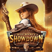 Icon image